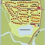 Haus 12 See- Und Bayerwaldblick Og Apartman *